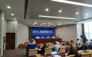 绍兴运营培训，绍兴运营培训机构排名