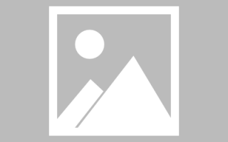 app项目运营，app项目运营方案