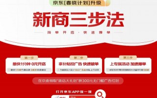 京东营销运营，京东营销运营岗是销售吗