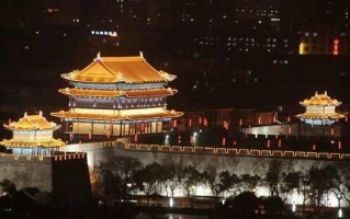 大唐芙蓉园运营模式，大唐芙蓉园运营模式怎么样
