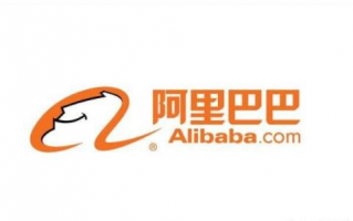 阿里巴巴运营视频，阿里巴巴运营视频教程