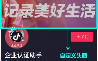 家居抖音运营方案，家居抖音运营方案怎么写