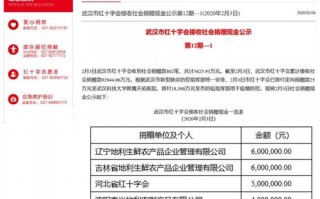 基金公司 运营角色，基金公司 运营角色有哪些