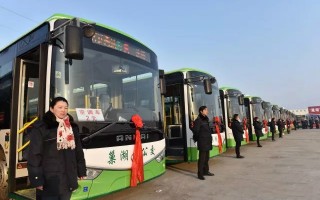 公交车 运营速度，公交车运营速度和运送速度