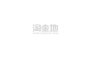 微信运营，微信运营是做什么的工作内容是什么