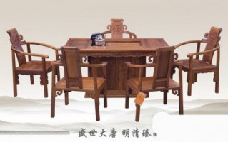红木运营管理，红木运营管理岗位职责