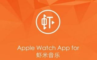 内容运营 主编，内容运营主编招聘