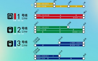 星沙503运营时间，星沙503路运行时间表