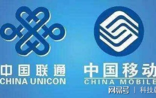 潮州招运营助手，潮州招运营助手电话