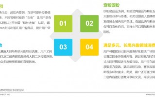 明星粉丝运营，明星粉丝运营是什么工作
