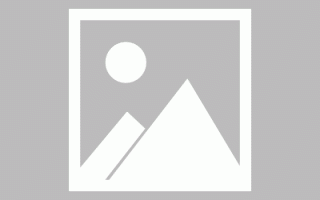 电商外包运营方案，电商外包运营方案怎么写