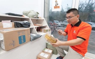 熊猫快收如何运营，熊猫快收怎么运营