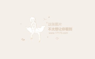 网页游戏 运营，网页游戏运营平台加盟
