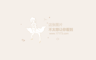 运营怎么学，网络运营怎么学