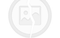 公司运营状况绩效评估，公司运营状况绩效评估报告