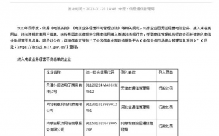 联盟天下运营管理，联盟天下官方网站