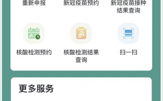 昆明微信代运营，昆明微信代运营公司电话