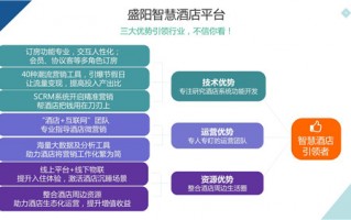 服务运营管理，服务运营管理电子书