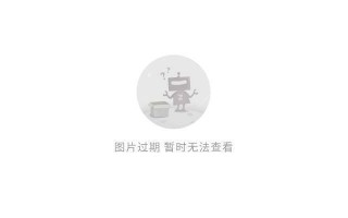 网咖的运营模式，网咖的运营模式有哪些