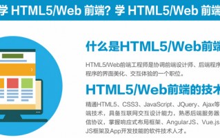 it运营工程师，IT运营工程师月薪多少