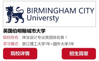 专注地方网络运营，专注地方网络运营工作