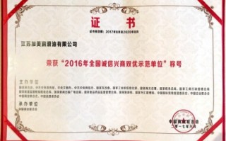 品牌运营总监职责，品牌运营总监职责是什么