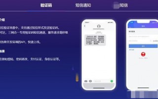 运营商短信机制，运营商短信机制是什么