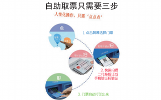 旅游景点运营方案，旅游景区运营方案