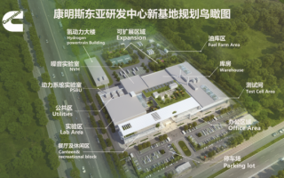 中国搜索武汉运营中心，武汉中搜网络公司